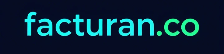 facturan.co